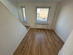 St. Jansstraat 79017.JPG